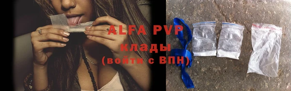 ПСИЛОЦИБИНОВЫЕ ГРИБЫ Верхнеуральск