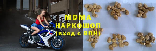 2c-b Бородино