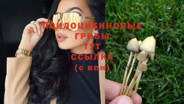 кокс Верея