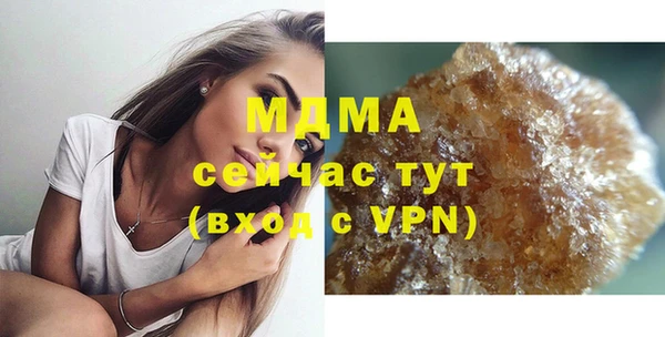 тгк Верхний Тагил