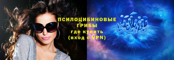 мескалин Бронницы