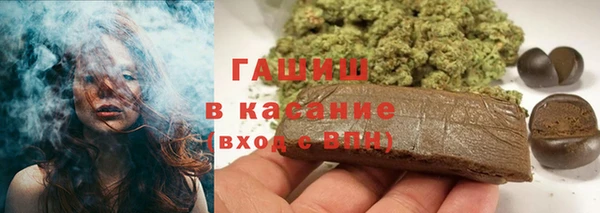 2c-b Бородино